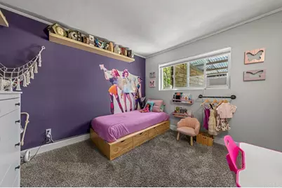 151 E Palomar St, Chula Vista, CA 91911 - Photo 25
