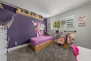 151 E Palomar St, Chula Vista, CA 91911 - Photo 25