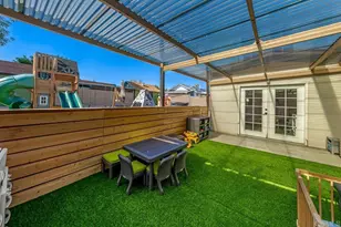 151 E Palomar St, Chula Vista, CA 91911 - Photo 5