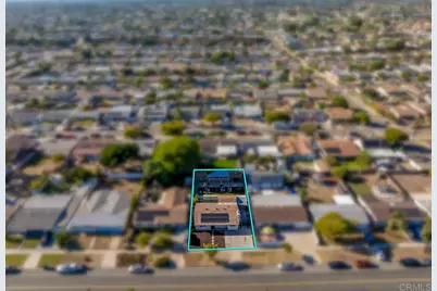 151 E Palomar St, Chula Vista, CA 91911 - Photo 43