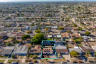 151 E Palomar St, Chula Vista, CA 91911 - Photo 43