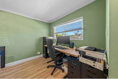 151 E Palomar St, Chula Vista, CA 91911 - Photo 15