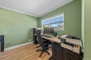 151 E Palomar St, Chula Vista, CA 91911 - Photo 15