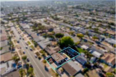 151 E Palomar St, Chula Vista, CA 91911 - Photo 41