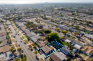 151 E Palomar St, Chula Vista, CA 91911 - Photo 41