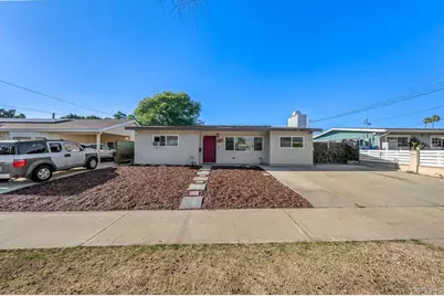 151 E Palomar St, Chula Vista, CA 91911 - Photo 39