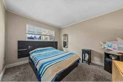 151 E Palomar St, Chula Vista, CA 91911 - Photo 27