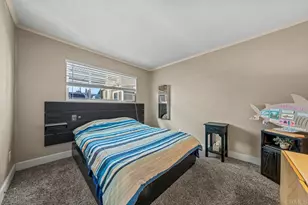 151 E Palomar St, Chula Vista, CA 91911 - Photo 27