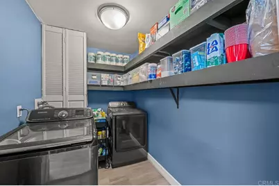 151 E Palomar St, Chula Vista, CA 91911 - Photo 29
