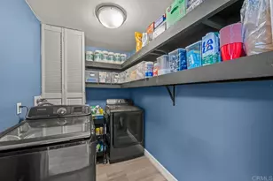 151 E Palomar St, Chula Vista, CA 91911 - Photo 29
