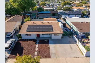 151 E Palomar St, Chula Vista, CA 91911 - Photo 37
