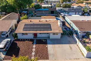 151 E Palomar St, Chula Vista, CA 91911 - Photo 37