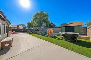151 E Palomar St, Chula Vista, CA 91911 - Photo 3