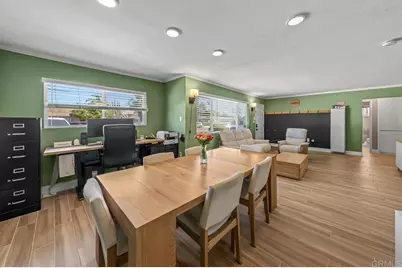 151 E Palomar St, Chula Vista, CA 91911 - Photo 11