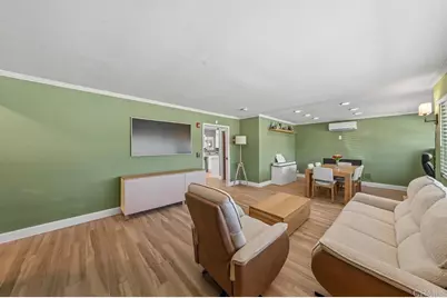 151 E Palomar St, Chula Vista, CA 91911 - Photo 9