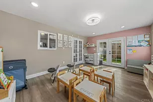 151 E Palomar St, Chula Vista, CA 91911 - Photo 19