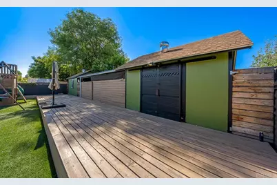 151 E Palomar St, Chula Vista, CA 91911 - Photo 31