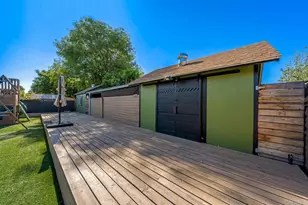 151 E Palomar St, Chula Vista, CA 91911 - Photo 31