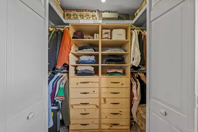 151 E Palomar St, Chula Vista, CA 91911 - Photo 23