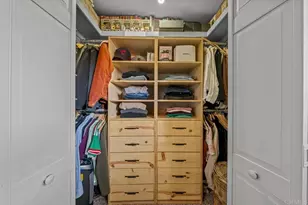 151 E Palomar St, Chula Vista, CA 91911 - Photo 23