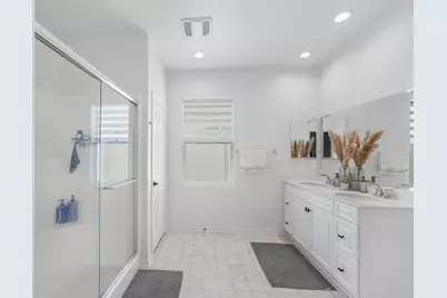 28358 Hopscotch Drive, Menifee, CA 92585 - Photo 23