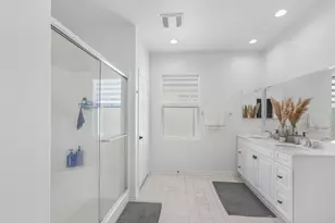 28358 Hopscotch Dr, Menifee, CA 92585 - Photo 23