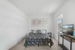 28358 Hopscotch Dr, Menifee, CA 92585 - Photo 13