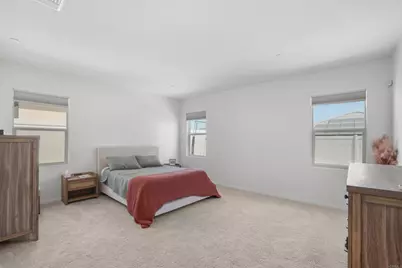 28358 Hopscotch Drive, Menifee, CA 92585 - Photo 9