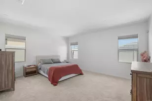 28358 Hopscotch Dr, Menifee, CA 92585 - Photo 9