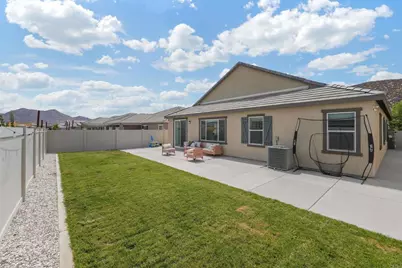 28358 Hopscotch Drive, Menifee, CA 92585 - Photo 29