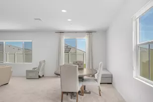 28358 Hopscotch Dr, Menifee, CA 92585 - Photo 7