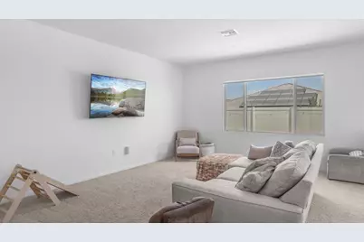 28358 Hopscotch Drive, Menifee, CA 92585 - Photo 5