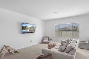 28358 Hopscotch Dr, Menifee, CA 92585 - Photo 5
