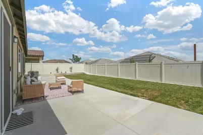 28358 Hopscotch Drive, Menifee, CA 92585 - Photo 27