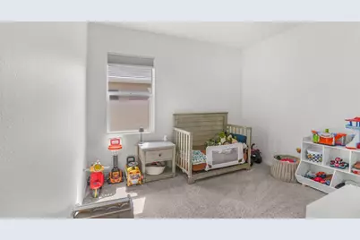 28358 Hopscotch Drive, Menifee, CA 92585 - Photo 17