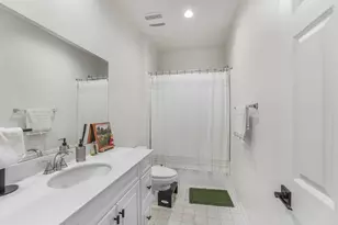 28358 Hopscotch Dr, Menifee, CA 92585 - Photo 21