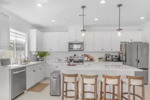 28358 Hopscotch Dr, Menifee, CA 92585 - Photo 3