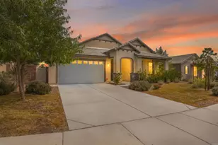 28358 Hopscotch Dr, Menifee, CA 92585 - Photo 1