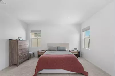 28358 Hopscotch Drive, Menifee, CA 92585 - Photo 11