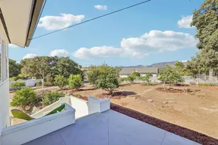 1477 Montgomery Dr, Vista, CA 92084 - Photo 7
