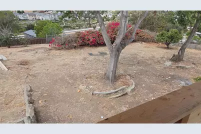 1477 Montgomery Drive, Vista, CA 92084 - Photo 5