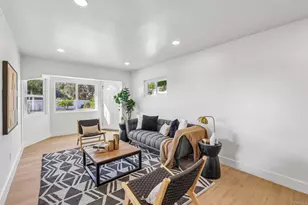 1477 Montgomery Dr, Vista, CA 92084 - Photo 29