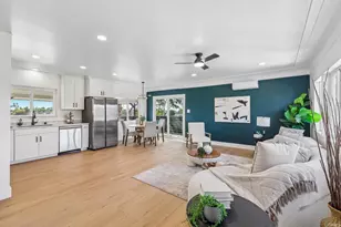 1477 Montgomery Dr, Vista, CA 92084 - Photo 11