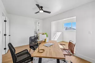 1477 Montgomery Dr, Vista, CA 92084 - Photo 35