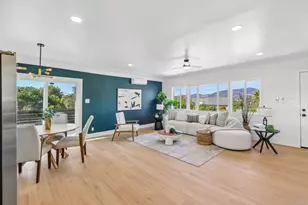 1477 Montgomery Dr, Vista, CA 92084 - Photo 17