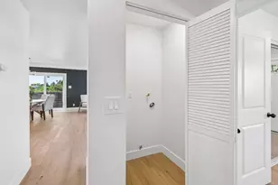1477 Montgomery Dr, Vista, CA 92084 - Photo 19