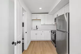 1477 Montgomery Dr, Vista, CA 92084 - Photo 37