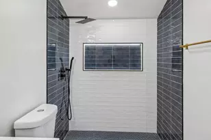 1477 Montgomery Dr, Vista, CA 92084 - Photo 27