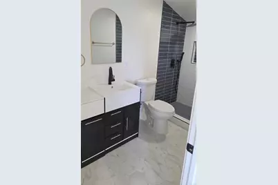 1477 Montgomery Drive, Vista, CA 92084 - Photo 7