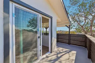 1477 Montgomery Dr, Vista, CA 92084 - Photo 47